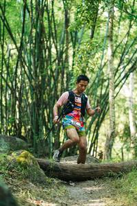 BIB: 
                            <button type="button" onclick="openModal(28040238)" class="btn btn-primary btn-sm float-right btn-popup" data-toggle="modal" data-target=".modal-high-quality">
                        <i class="fas fa-shopping-cart"></i> Add to Cart
                    </button>
                                            <button type="button" onclick="isThisMe(28040238, true)" class="btn btn-success btn-sm float-right btn-popup btn-isme hidden" data-toggle="tooltip" data-placement="bottom" title="นี่คือรูปของคุณใช่ไหม คลิกที่นี่เพื่อเอาเข้าอัลบั้ม">
                        <i class="fas fa-plus"></i> Add to album
                    </button>
                    <button type="button" onclick="isThisMe(28040238, false)" class="btn btn-warning btn-sm float-right btn-popup btn-isnotme hidden">
                        <i class="fas fa-ban"></i> Remove from album
                    </button>